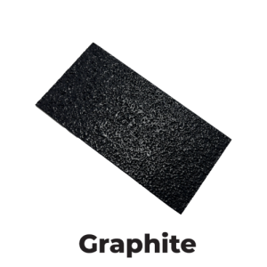 RADIANCE EDGING STRIP